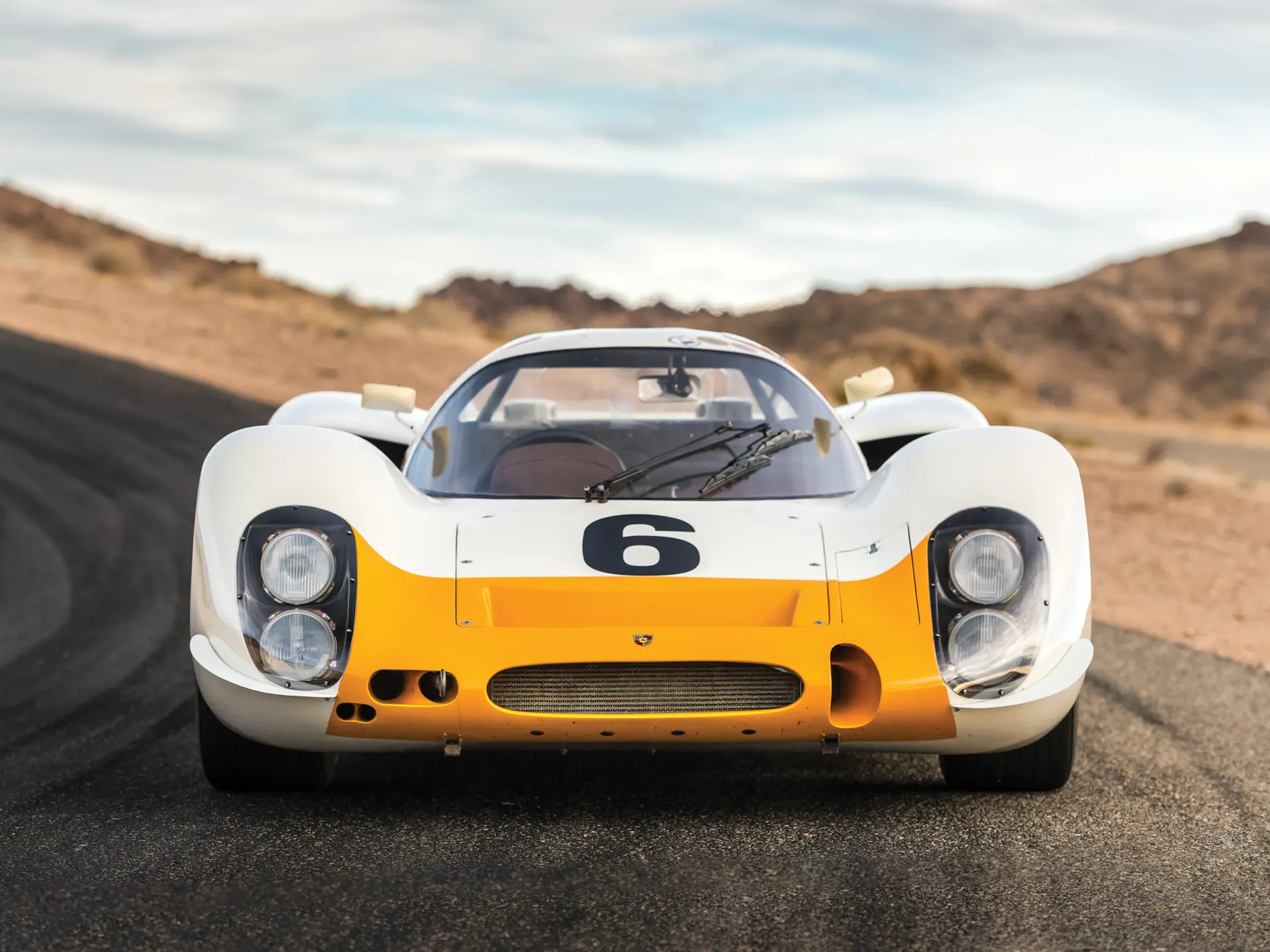 RM Sotheby's 2018